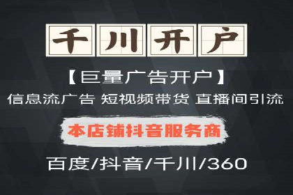 提升转化率：SEM广告投放的实战案例分享