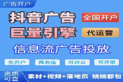 SEM代理实战：成功案例分享与经验总结