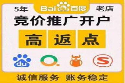 百度推广费用案例分析：如何提高广告投放效果